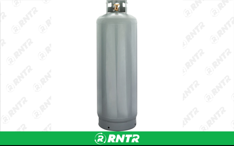 Generic 100# LP TANK – For rent in lafayette, indiana – Midwest Rentals Inc  | RNTR.com – Image 1