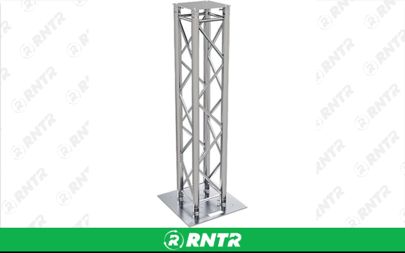 Generic 12 Box Truss (Global) – For rent in spokane, washington – Entertainment Warehouse | RNTR.com – Image 1