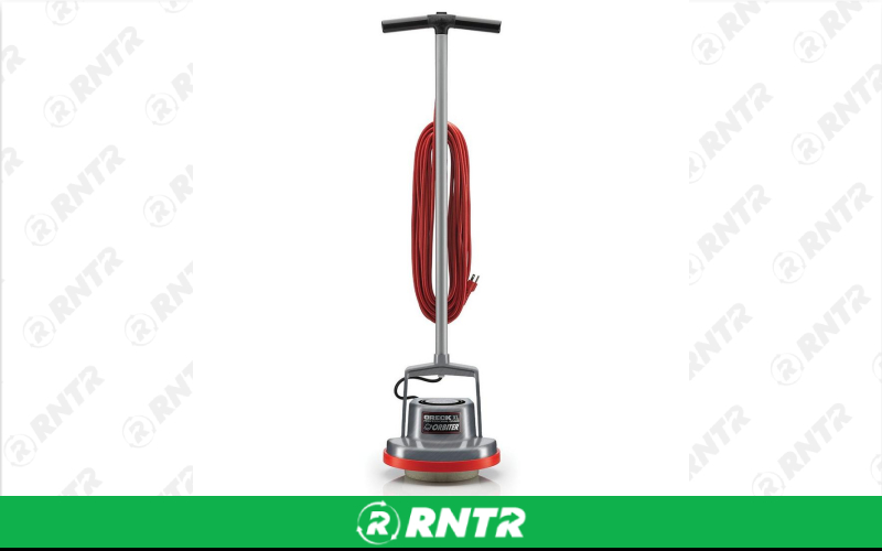  12 Buffer Oreck ORB550MC – For rent in waycross, georgia – CBR EQUIPMENT RENTAL | RNTR.com – Image 1