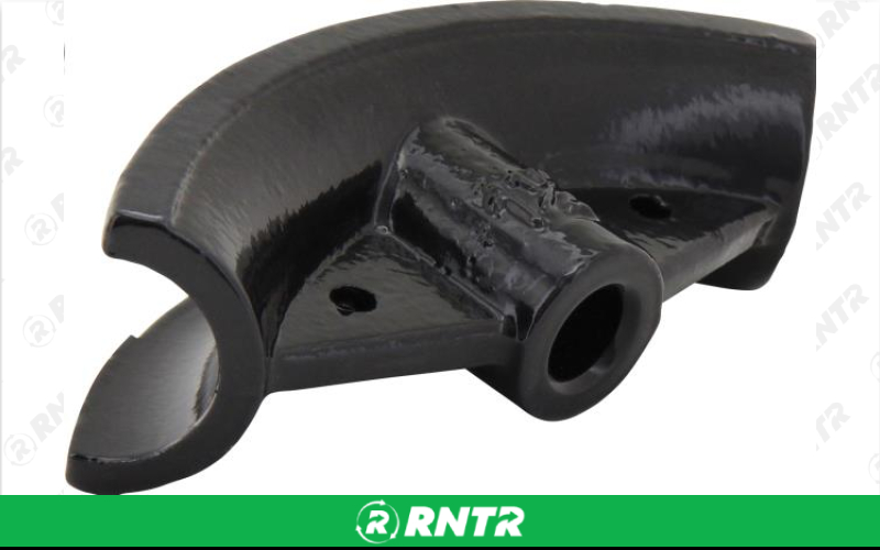 Generic 1/2 PIPE BENDER DIE – For rent in lafayette, indiana – Midwest Rentals Inc  | RNTR.com – Image 1