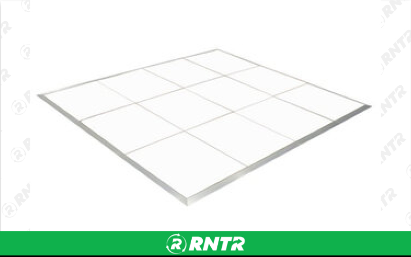 Generic 12x16 Dance Floor – For rent in york, pennsylvania – A and R Rental | RNTR.com – Image 1