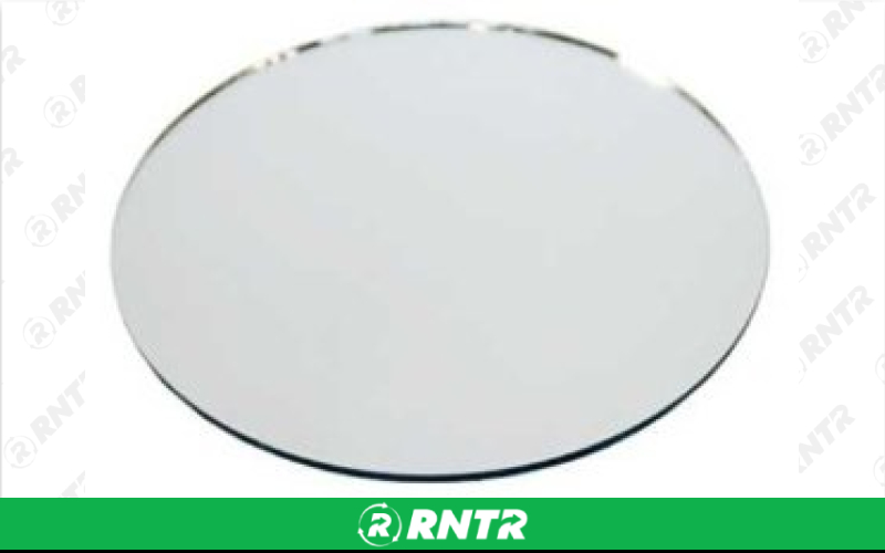 Generic 14 Round Mirror – For rent in york, pennsylvania – A and R Rental | RNTR.com – Image 1