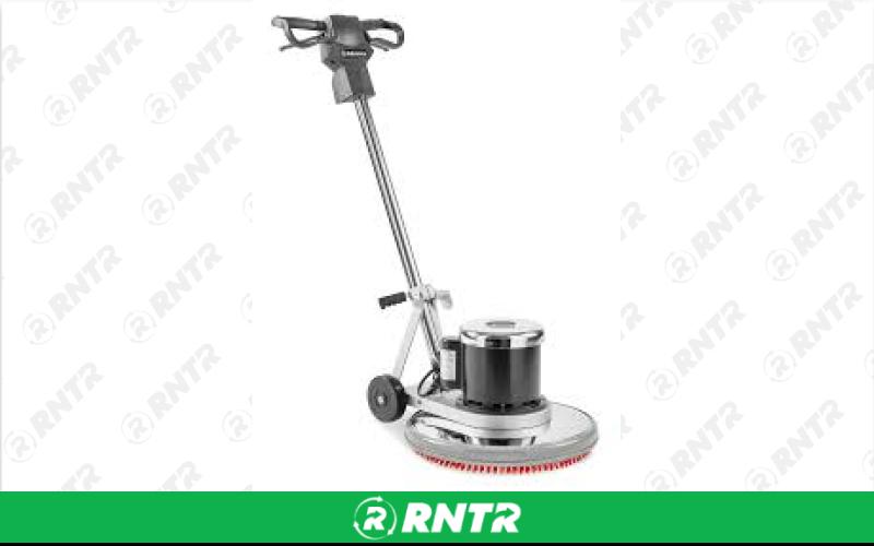Generic 20 Advance Floor Machine – For rent in york, pennsylvania – A and R Rental | RNTR.com – Image 1
