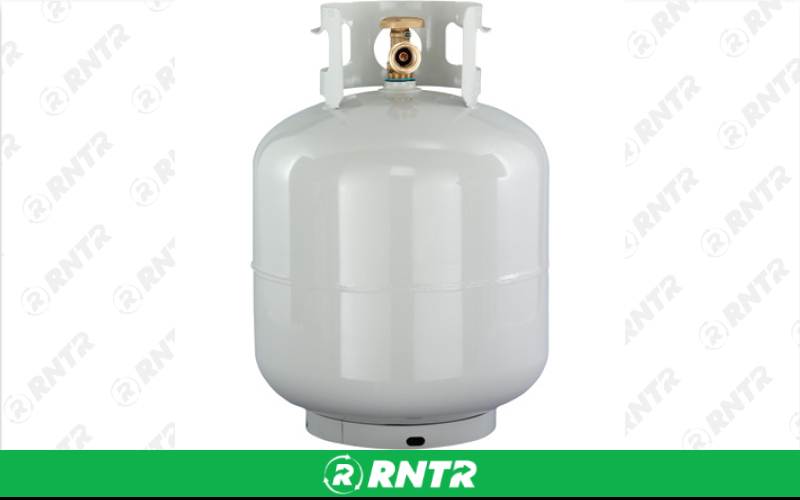 Generic 20# LP TANK – For rent in lafayette, indiana – Midwest Rentals Inc  | RNTR.com – Image 1