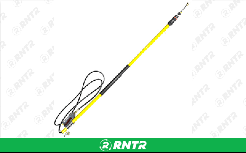 Generic 3 Foot Pressure/Power Washer Extension Wand – For rent in york, pennsylvania – A and R Rental | RNTR.com – Image 1