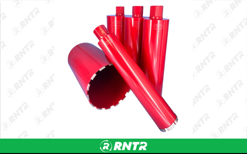 Generic 3 x 14 Core Bit – For rent in york, pennsylvania – A and R Rental | RNTR.com – Image 1