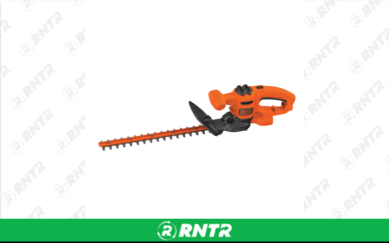 Generic 30 Electric Hedge Trimmer – For rent in york, pennsylvania – A and R Rental | RNTR.com – Image 1