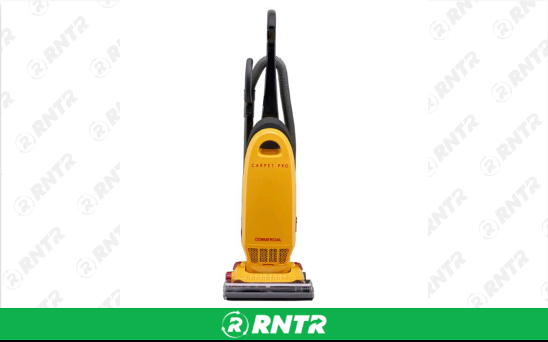 Generic 350 Upright Carpet Cleaner – For rent in york, pennsylvania – A and R Rental | RNTR.com – Image 1