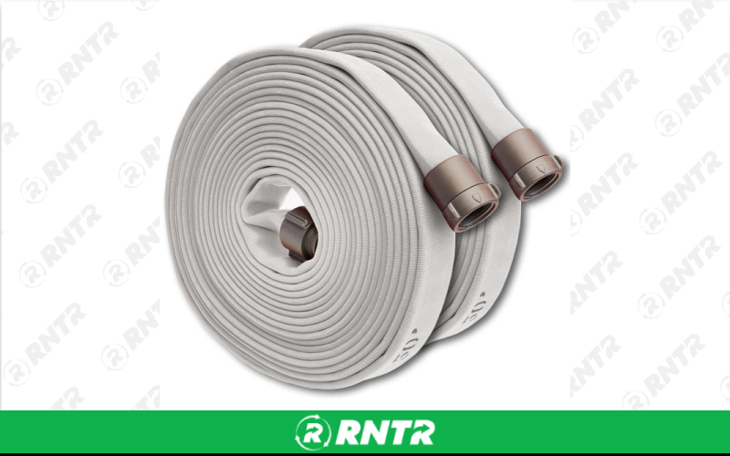  4 Discharge Hose – For rent in waycross, georgia – CBR EQUIPMENT RENTAL | RNTR.com – Image 1