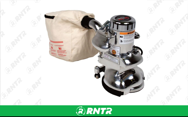 Generic 7 Edger Sander – For rent in york, pennsylvania – A and R Rental | RNTR.com – Image 1