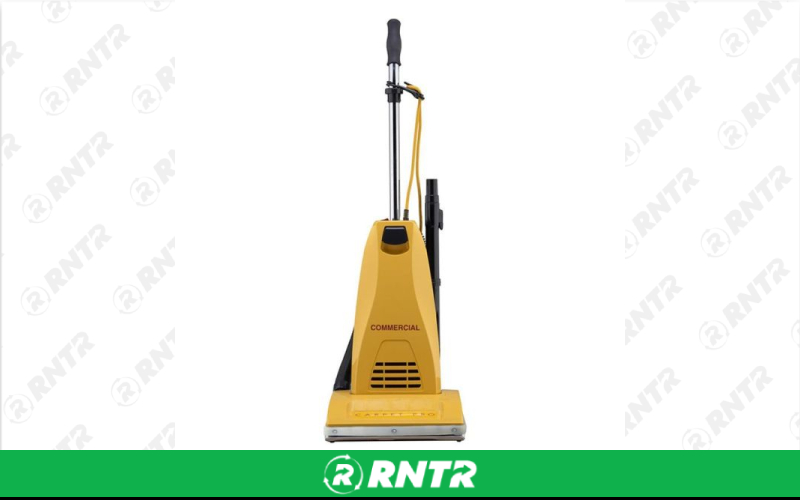Generic 700 Upright Carpet Cleaner – For rent in york, pennsylvania – A and R Rental | RNTR.com – Image 1