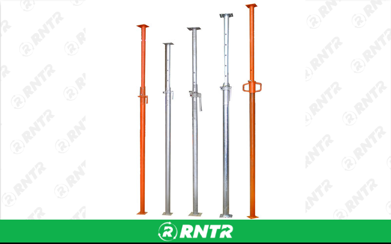 Generic ADJ. SHORE POST – For rent in lafayette, indiana – Midwest Rentals Inc  | RNTR.com – Image 1