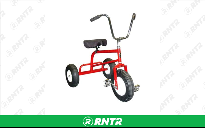 Generic ADULT TRICYCLE – For rent in lafayette, indiana – Midwest Rentals Inc  | RNTR.com – Image 1