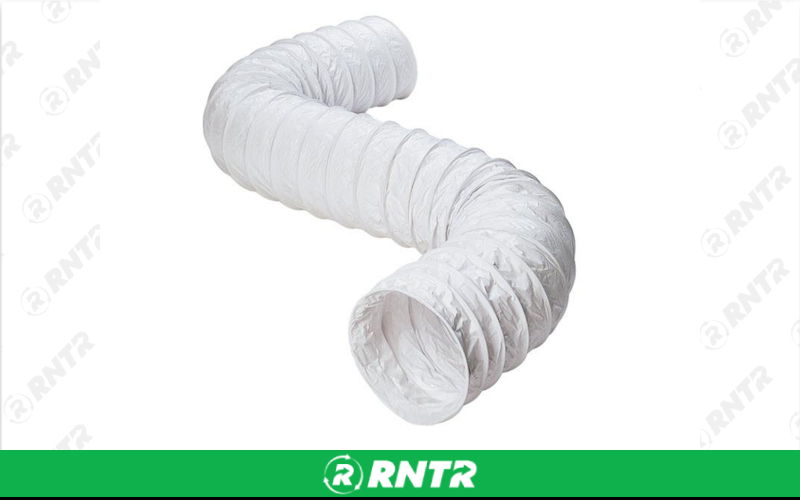 Generic AIR CONDITIONER -DUCTING 12X25' – For rent in fayetteville, tennessee – Christopher Equipment | RNTR.com – Image 1