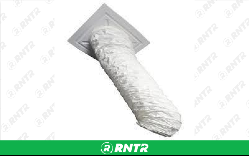 Generic AIR CONDITIONER -TILE KIT FOR 1-1.5 TON – For rent in fayetteville, tennessee – Christopher Equipment | RNTR.com – Image 1