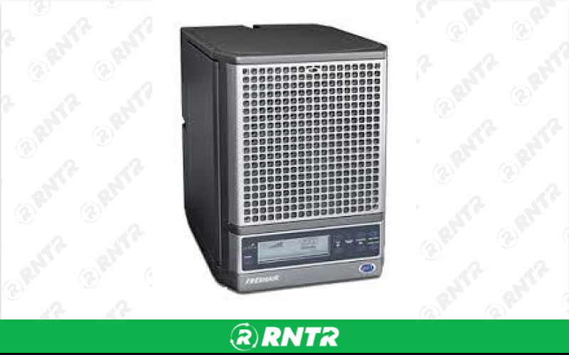 Generic AIR PURIFIER - FRESH AIR SURROUND – For rent in lafayette, indiana – Midwest Rentals Inc  | RNTR.com – Image 1