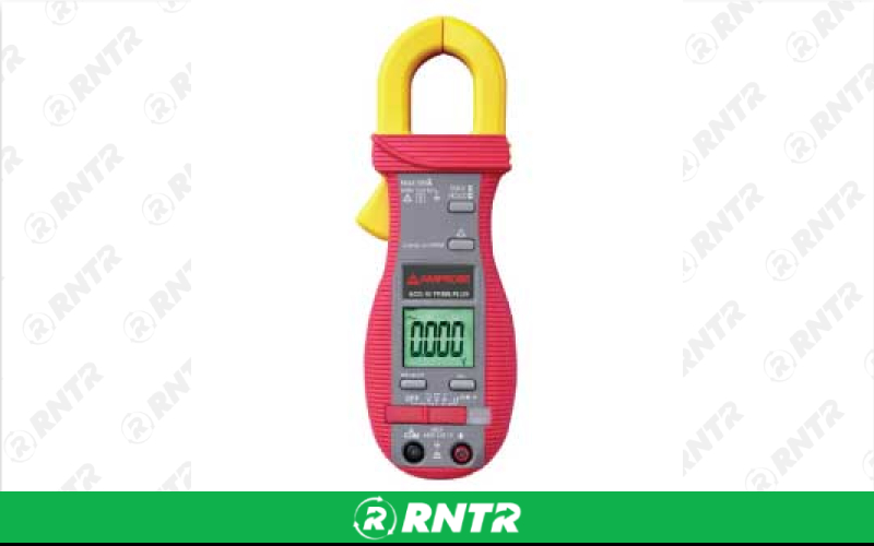 Generic AMPROBE METER – For rent in lafayette, indiana – Midwest Rentals Inc  | RNTR.com – Image 1