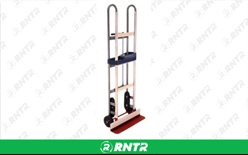 Generic APPLIANCE DOLLY - 700LB CAPACITY – For rent in lafayette, indiana – Midwest Rentals Inc  | RNTR.com – Image 1