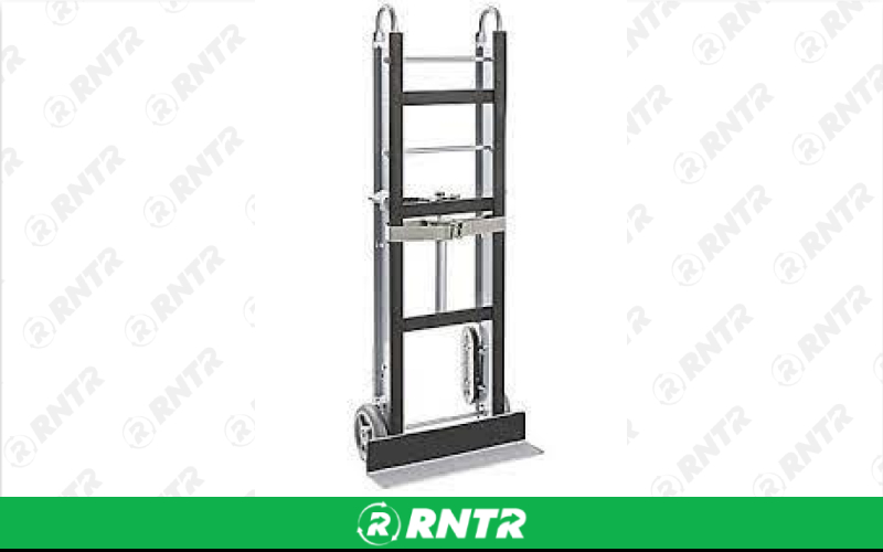 Generic APPLIANCE DOLLY - REGULAR – For rent in manchester, tennessee – Christopher Equipment | RNTR.com – Image 1