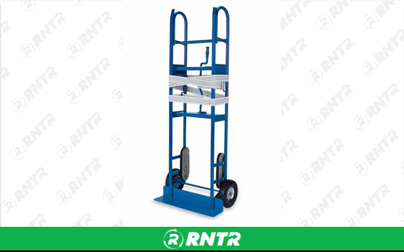 Generic Appliance Dolly – For rent in york, pennsylvania – A and R Rental | RNTR.com – Image 1