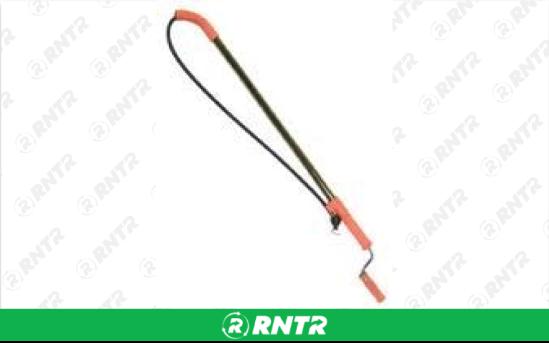 Generic AUGER - TOILET – For rent in lafayette, indiana – Midwest Rentals Inc  | RNTR.com – Image 1