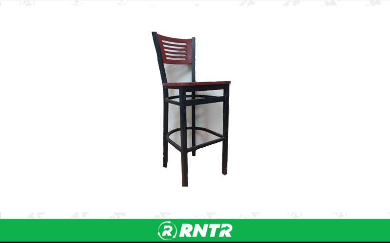 Generic Bar Stool – For rent in york, pennsylvania – A and R Rental | RNTR.com – Image 1