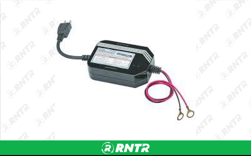 Generic BATTERY CHARGER/ MAINTAINER – For rent in lafayette, indiana – Midwest Rentals Inc  | RNTR.com – Image 1
