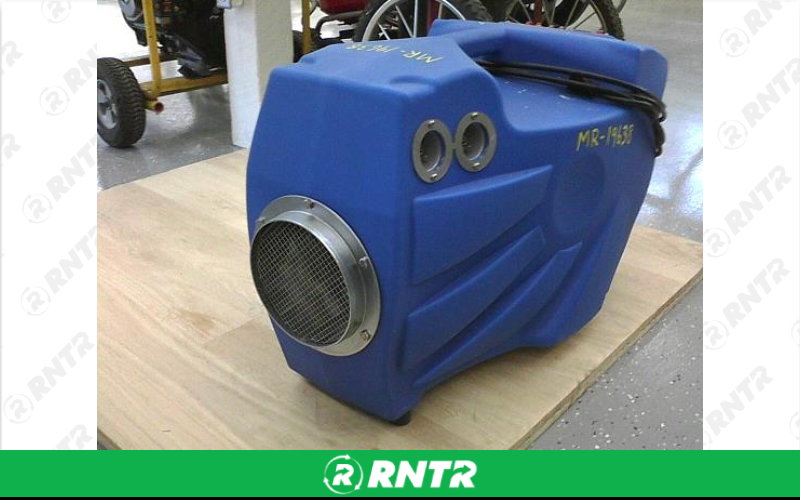 Generic BED BUG HEATER ELIMINATOR – For rent in lafayette, indiana – Midwest Rentals Inc  | RNTR.com – Image 1