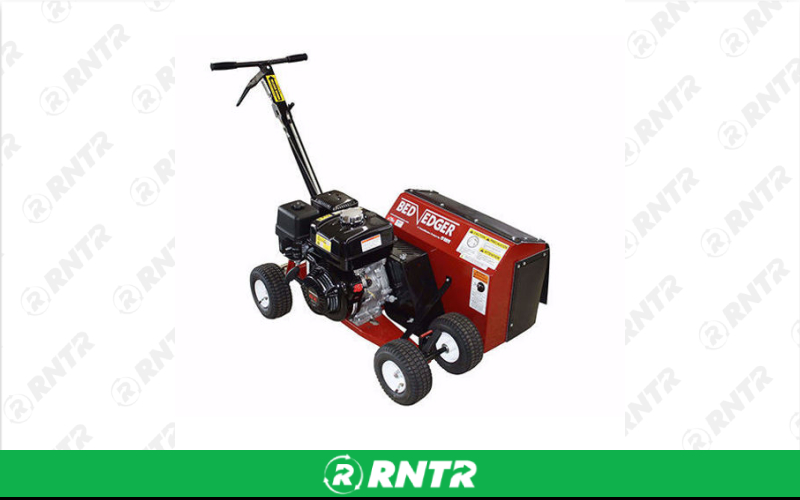 Generic Bed Edger – For rent in york, pennsylvania – A and R Rental | RNTR.com – Image 1