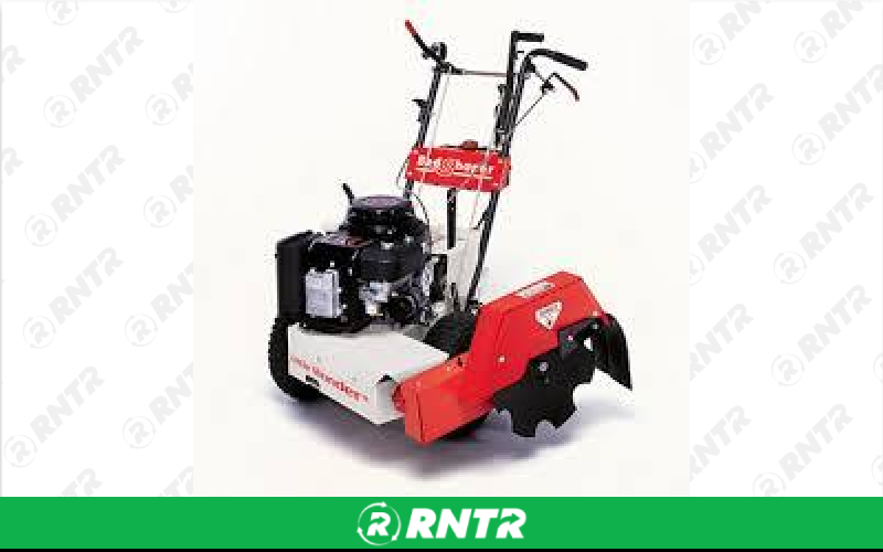 Generic BEDDING EDGER- BED SHAPER – For rent in lafayette, indiana – Midwest Rentals Inc  | RNTR.com – Image 1