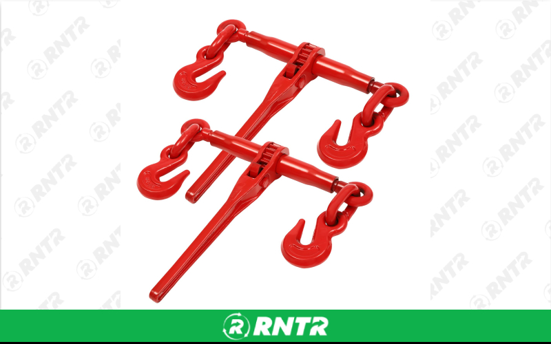 Generic Binder – For rent in lafayette, indiana – Midwest Rentals Inc  | RNTR.com – Image 1