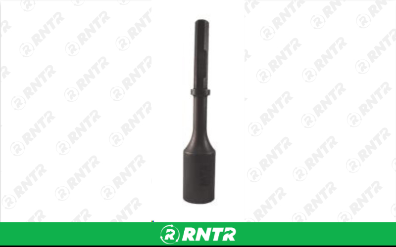 Generic BIT - STAKE DRIVER – For rent in lafayette, indiana – Midwest Rentals Inc  | RNTR.com – Image 1