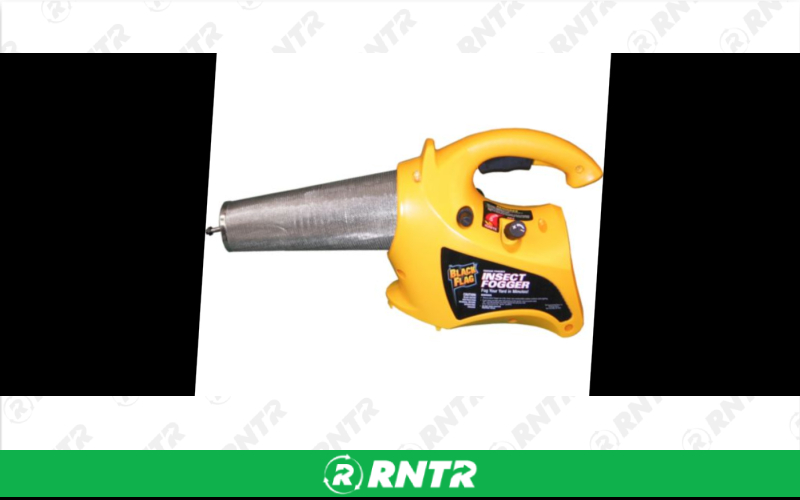 Generic Black Flag 190095 Propane Insect Fogger – For rent in york, pennsylvania – A and R Rental | RNTR.com – Image 1