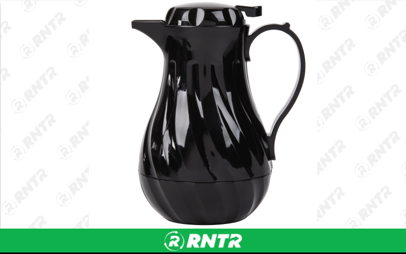 Generic Black Thermos – For rent in york, pennsylvania – A and R Rental | RNTR.com – Image 1