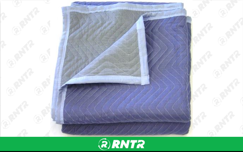 Generic BLANKET - FURNITURE – For rent in lafayette, indiana – Midwest Rentals Inc  | RNTR.com – Image 1