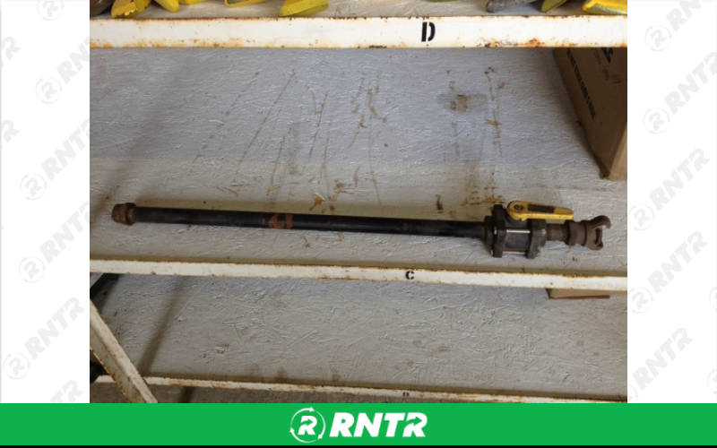 Generic BLOW VALVE 3/4 – For rent in lafayette, indiana – Midwest Rentals Inc  | RNTR.com – Image 1