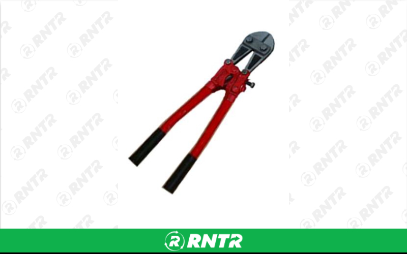 Generic BOLT CUTTER 28 – For rent in lafayette, indiana – Midwest Rentals Inc  | RNTR.com – Image 1