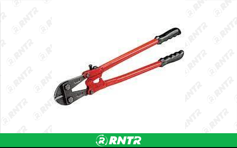 Generic BOLT CUTTERS - 24-IN – For rent in tullahoma, tennessee – Christopher Equipment  | RNTR.com – Image 1