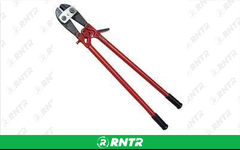 Generic BOLT CUTTERS - 42-IN – For rent in fayetteville, tennessee – Christopher Equipment | RNTR.com – Image 1