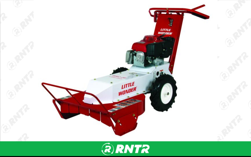 Generic BRUSH CUTTER – For rent in lafayette, indiana – Midwest Rentals Inc  | RNTR.com – Image 1