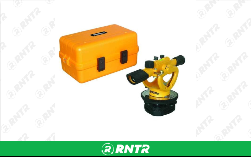 Generic Builders Transit Level – For rent in york, pennsylvania – A and R Rental | RNTR.com – Image 1