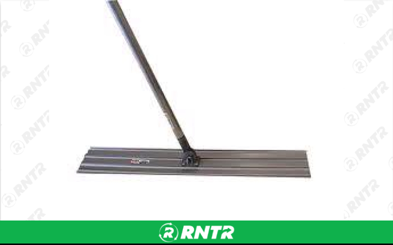 Generic BULL FLOAT  36- 48 – For rent in lafayette, indiana – Midwest Rentals Inc  | RNTR.com – Image 1