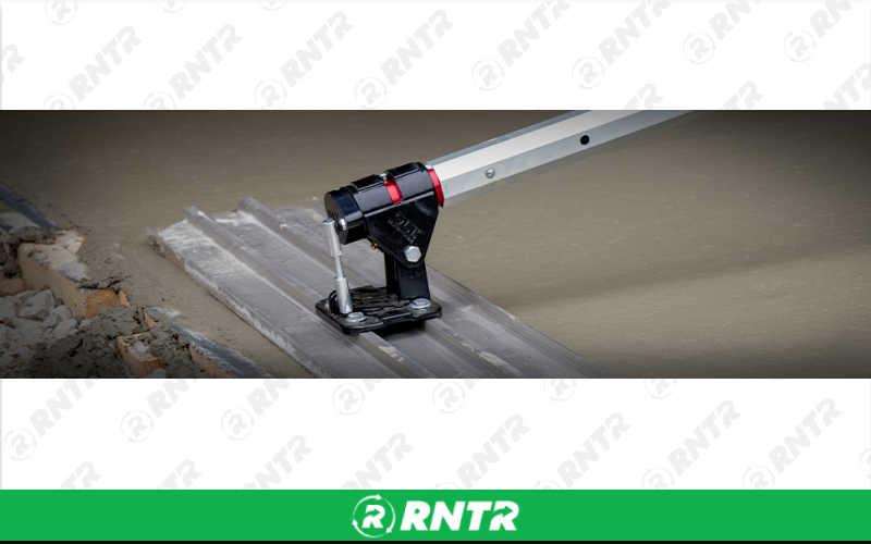 Generic BULLFLOAT - 42 WITH ROCKIT HEAD – For rent in manchester, tennessee – Christopher Equipment | RNTR.com – Image 1