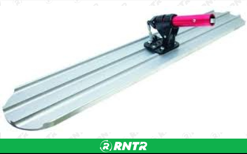 Generic BULLFLOAT - 42 WITH ROCKIT HEAD – For rent in Shelbyville, Tennessee – Christopher Equipment | RNTR.com – Image 2 of 2