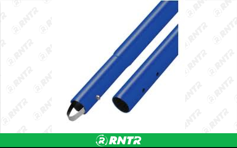 Generic BULLFLOAT - HANDLE - 6-FT – For rent in Fayetteville, Tennessee – Christopher Equipment | RNTR.com – Image 2 of 2