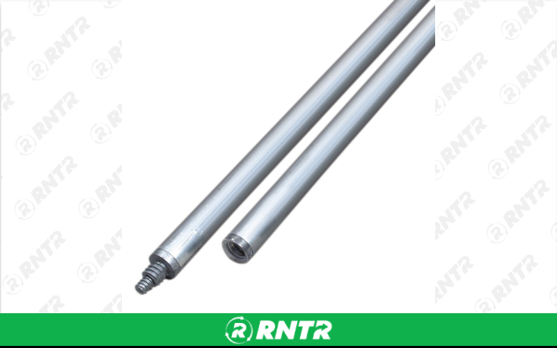 Generic BULLFLOAT - HANDLE - 6-FT – For rent in hazel-green, alabama – Christopher Equipment  | RNTR.com – Image 1