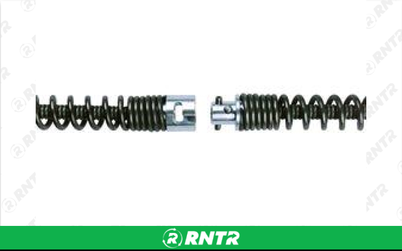 Generic CABLES - LG POWER SEWER AUGER – For rent in lafayette, indiana – Midwest Rentals Inc  | RNTR.com – Image 1