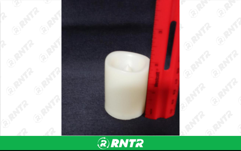 Generic CANDLE - VOTIVE 2 – For rent in Lafayette, Indiana – Midwest Rentals Inc | RNTR.com – Image 1