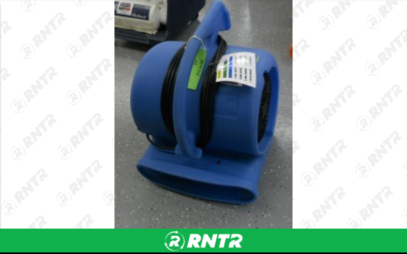 Generic CARPET BLOWER – For rent in lafayette, indiana – Midwest Rentals Inc  | RNTR.com – Image 1