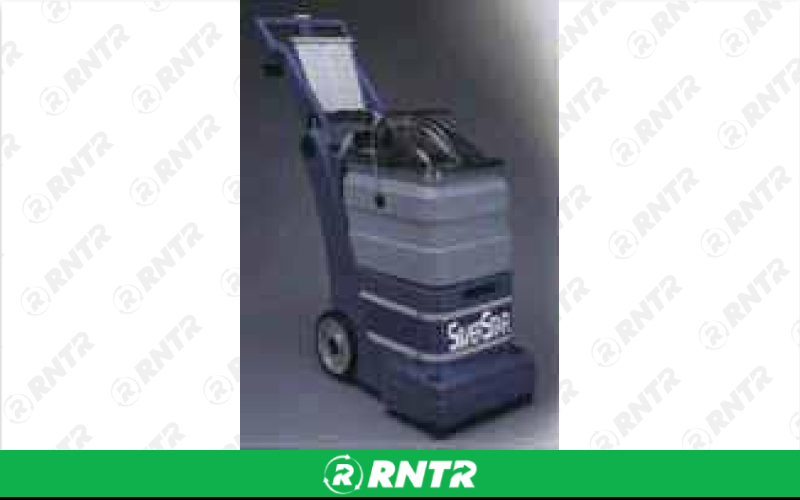 Generic CARPET CLEANER- SILVERLINE GROUT CLEAN – For rent in lafayette, indiana – Midwest Rentals Inc  | RNTR.com – Image 1